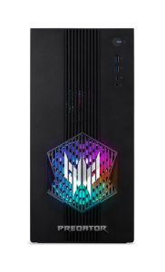 Acer PO3-665