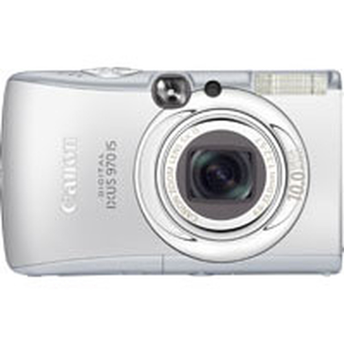 Canon 2567B009