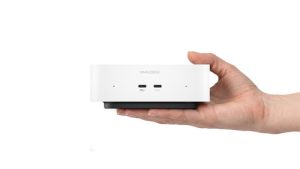 HP E1NY2EA