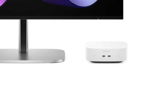 HP E1NY2EA