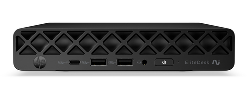 HP E22V1EA