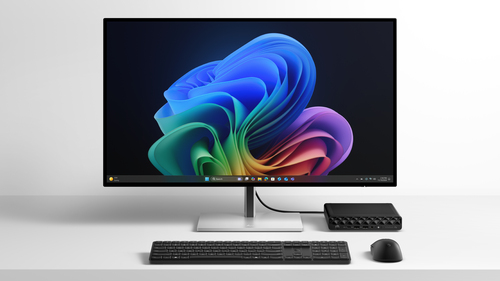 HP E22V6EA