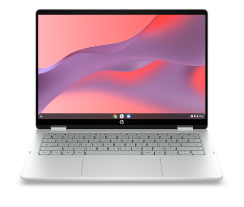 HP E13JZEA