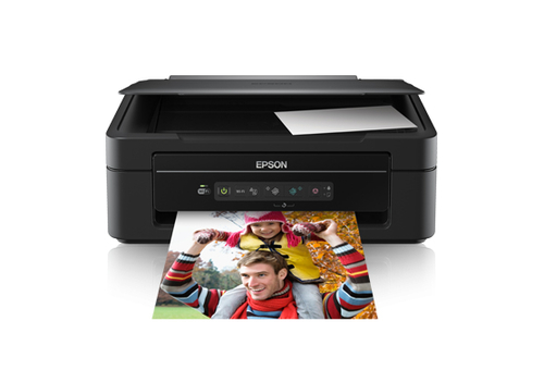 Epson C11CC10302