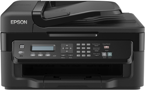 Epson C11CC37301