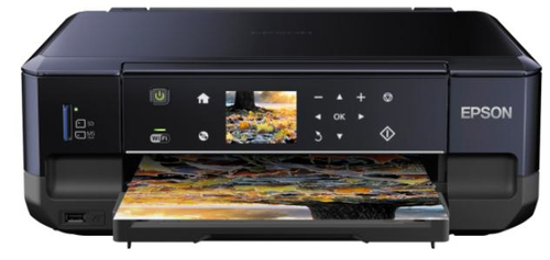Epson C11CC47301