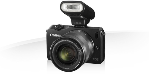 Canon 6609B042