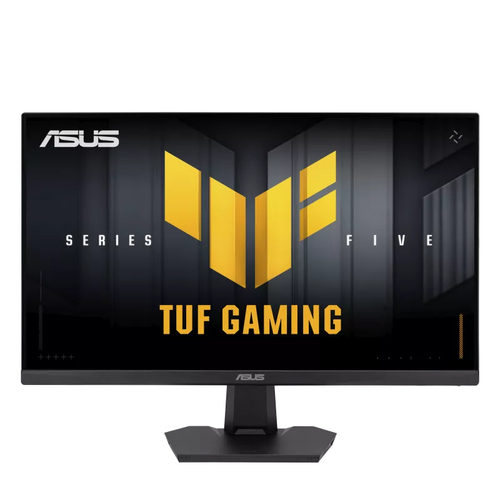 ASUS VG249QM5FZ