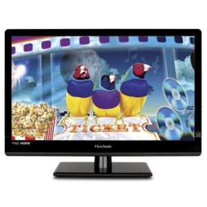 Viewsonic VT2215LED