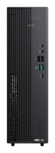 ASUS ExpertCenter B700 SFF B700SFES-005225004X