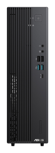 ASUS ExpertCenter B700 SFF B700SFES-005225004X