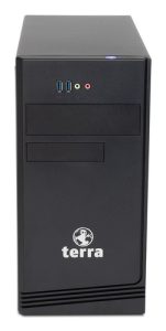 TERRA PC 4000