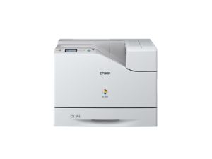 Epson WorkForce AL-C500DN