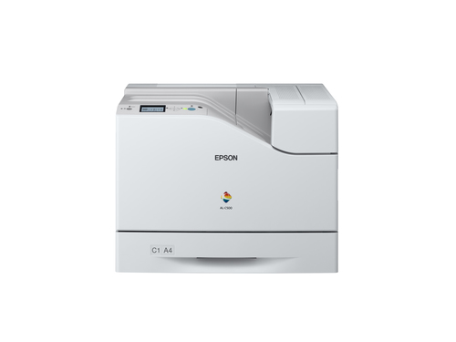 Epson C11CC12001