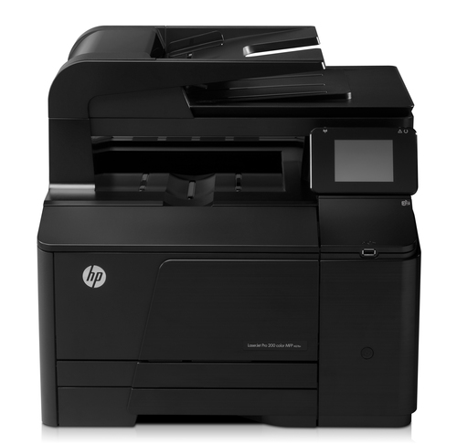 HP CF144A