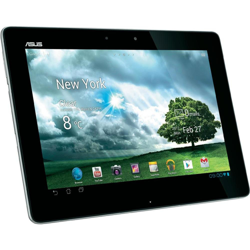 ASUS TF700T-1B100A