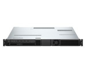 HP E2EZ1EA