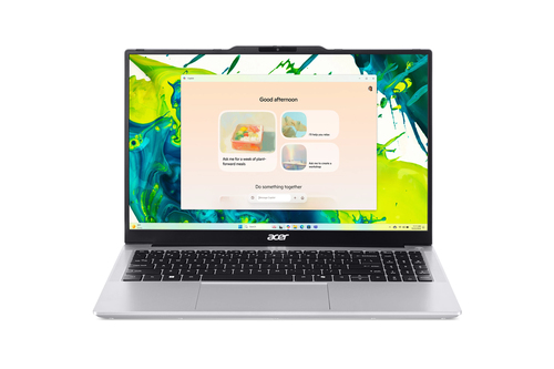Acer NX.DG3EK.003