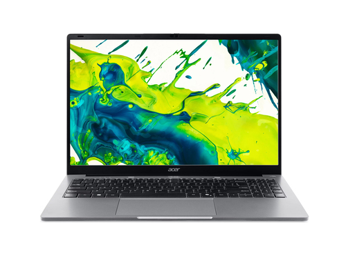 Acer NX.X0SEK.002