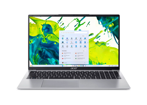 Acer NX.DXJEK.004
