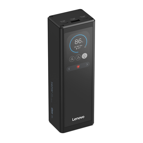 Lenovo 40AL140WWW