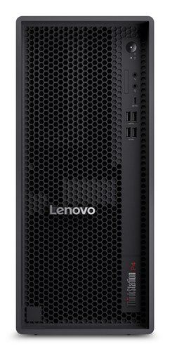 Lenovo 30KN003BGE