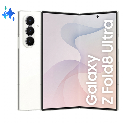 Samsung SM-F976BZWNEUB