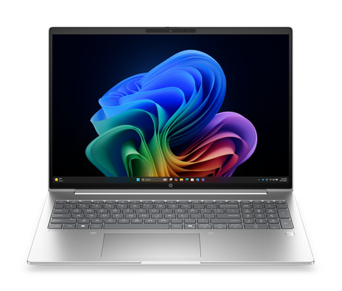 HP E2TQ0EA