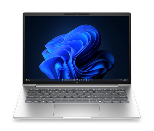 HP E2TR9EA