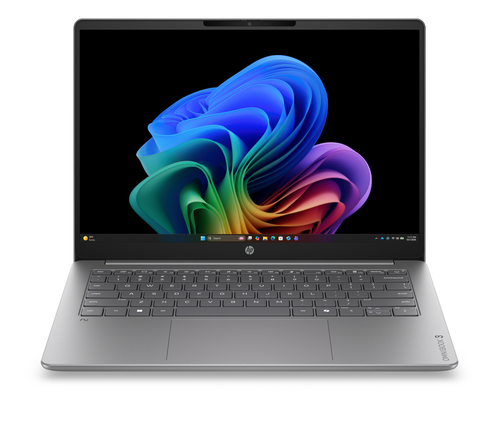 HP DT2Z7EA