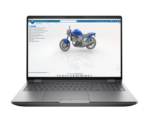 HP E2QB6EA