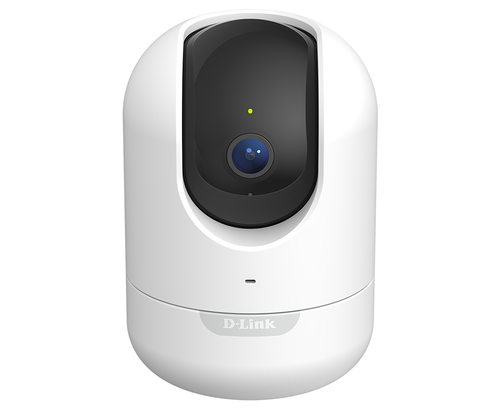 D-Link DCS-8610/E