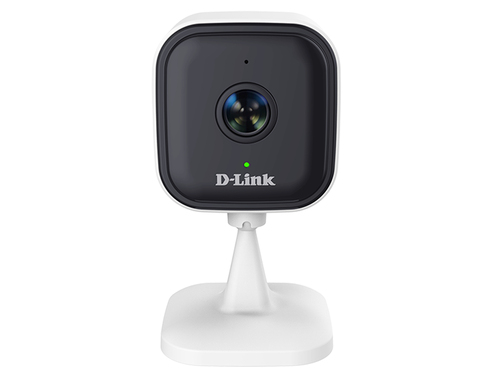 D-Link DCS-6013/E