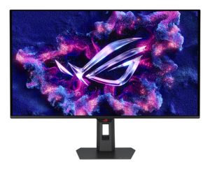 ASUS XG32UQWMS