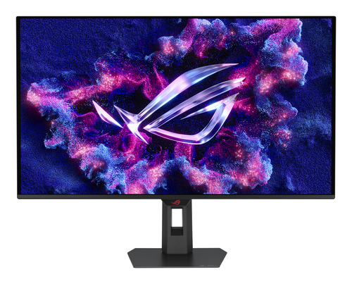 ASUS 90LM0DT0-B01371