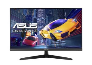 ASUS VY279HG2