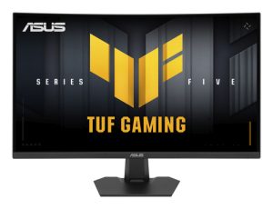 ASUS VG27VQM5F