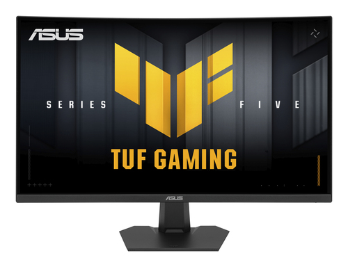 ASUS 90LM0DC0-B01O71