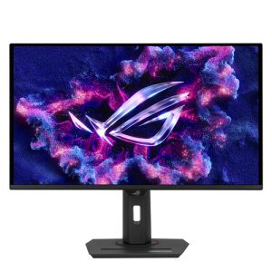 ASUS XG27AQDMES-R