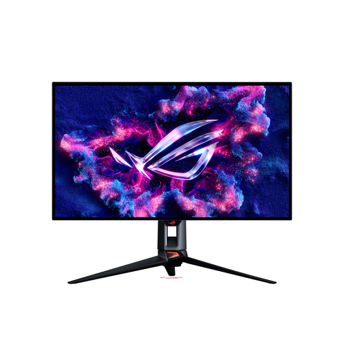 ASUS 90LM0DN0-B01971