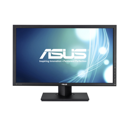 ASUS 90LMG9151T01081C