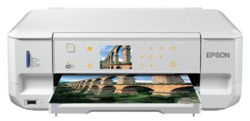 Epson C11CC47321