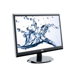 AOC E2250SWDAK