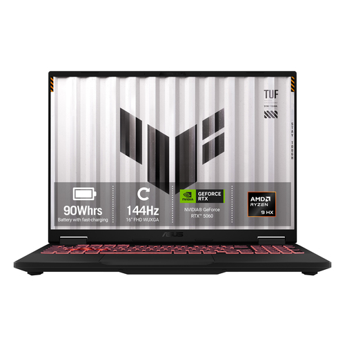 ASUS 90NR0MC1-M006U0
