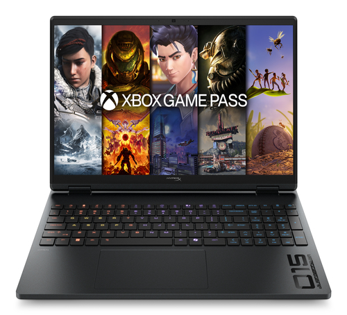 HP E2ZR6EA