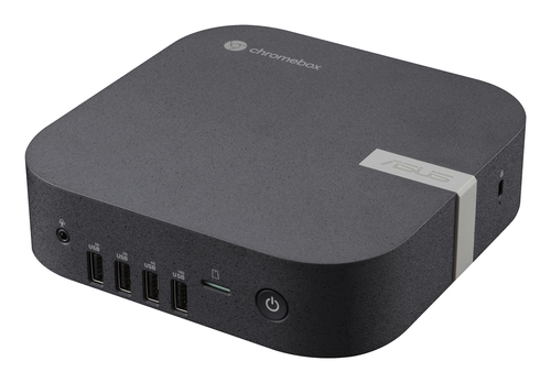 ASUS 90MS03H1-M000C0