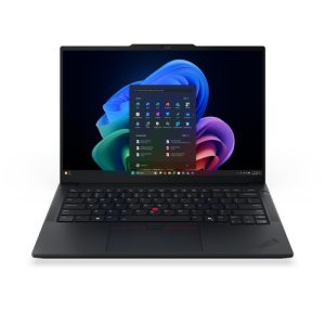 Lenovo ThinkPad E14 Gen 8 (Intel)