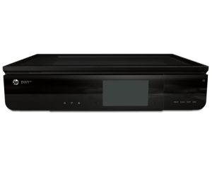 HP ENVY 100 120