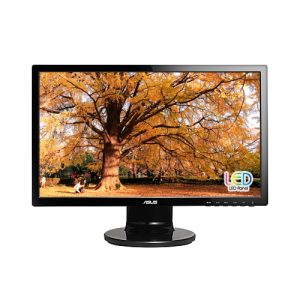 ASUS VE228DR