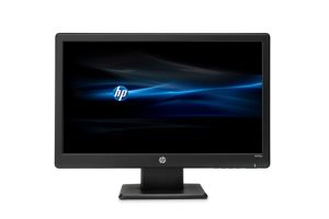 HP W1972a